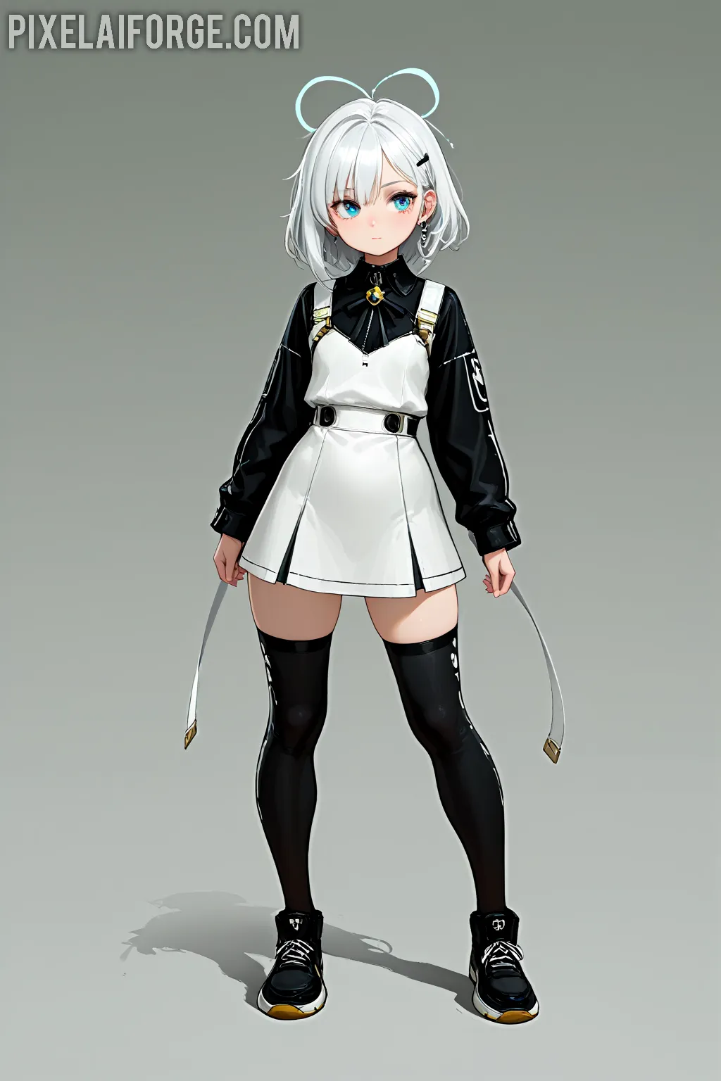 Mujeres-Desnudas-Xxx-En-Gifs-Parte-Diez_2