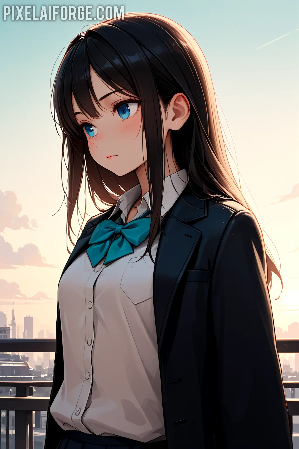 Mujeres-Desnudas-Xxx-En-Gifs-Parte-Diez_7