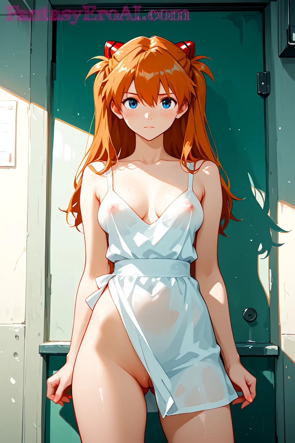 Mujeres-Desnudas-Xxx-En-Gifs-Parte-Nueve_4