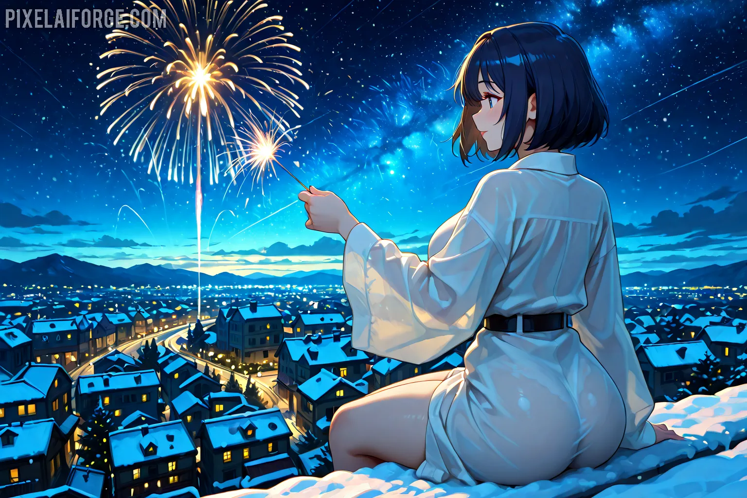 Mujeres-Desnudas-Xxx-En-Gifs-Parte-Once_5