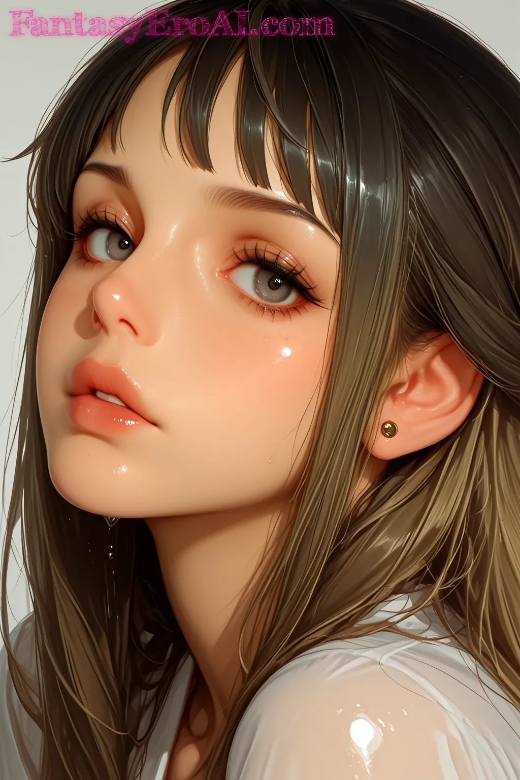 Mujeres-Desnudas-Xxx-En-Gifs-Parte-Quince_3