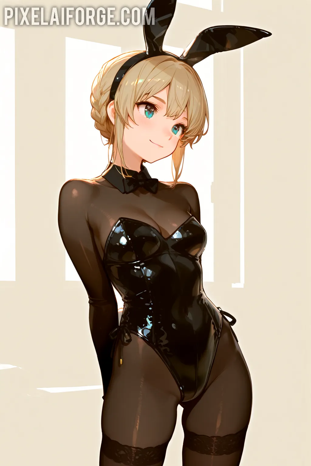 Mujeres-Desnudas-Xxx-En-Gifs-Parte-Quince_7