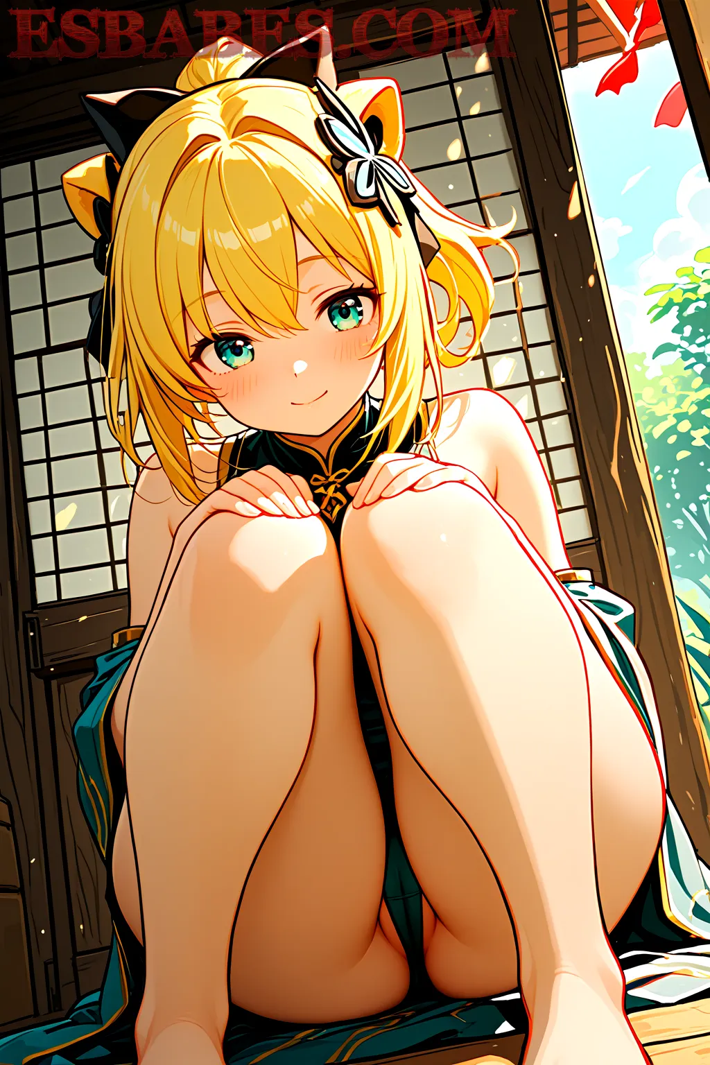 Mujeres-Desnudas-Xxx-En-Gifs-Parte-Siete_5