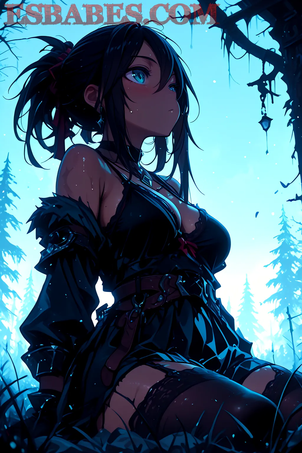 Mujeres-Desnudas-Xxx_1