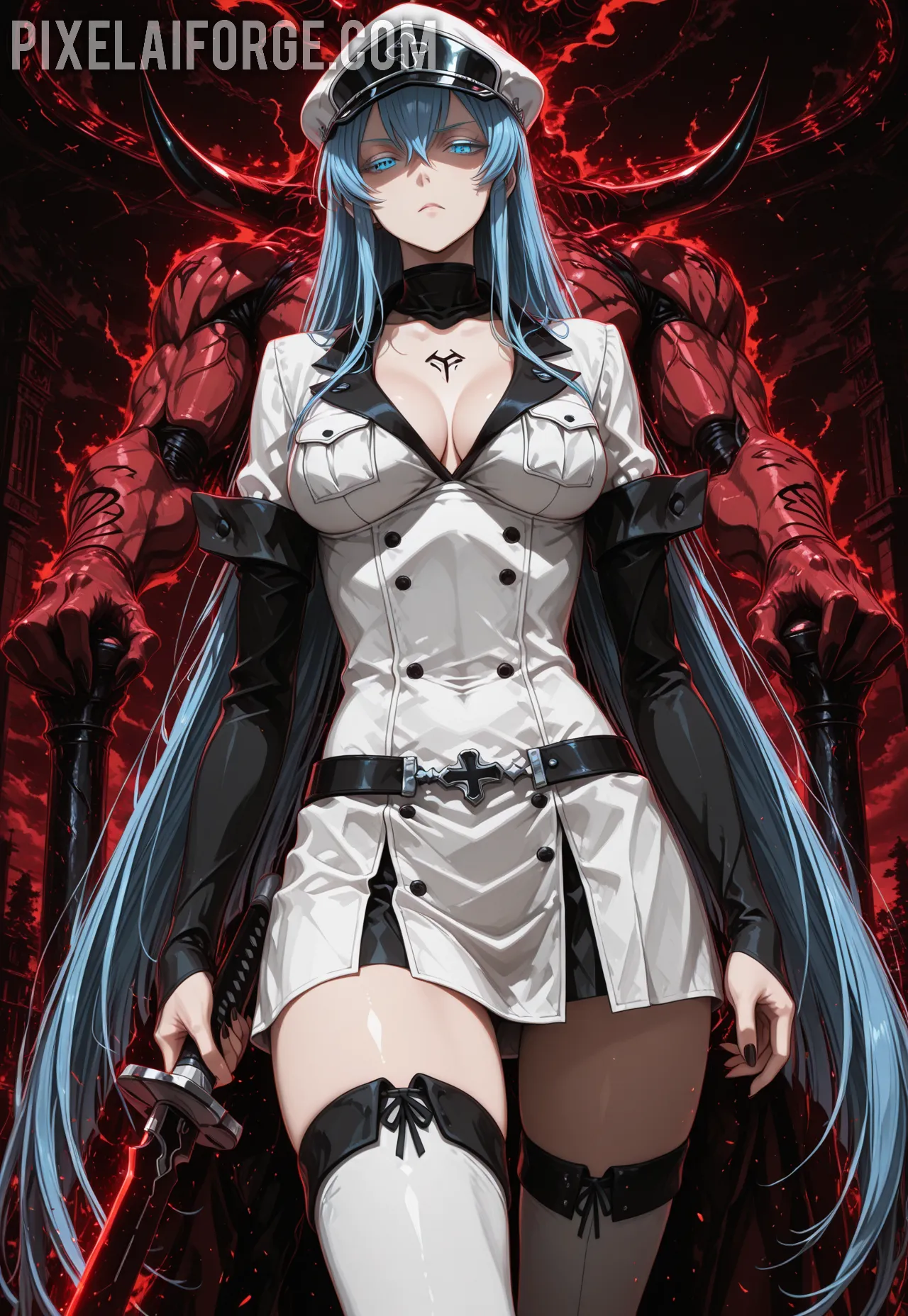 Mujeres-Desnudas-Y-Bellas-Parte-Catorce_4