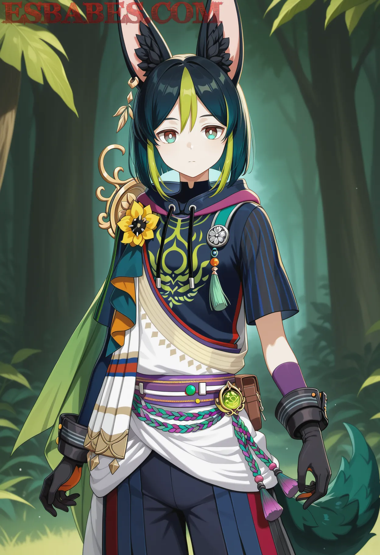 Mujeres-Desnudas-Y-Bellas-Parte-Catorce_8