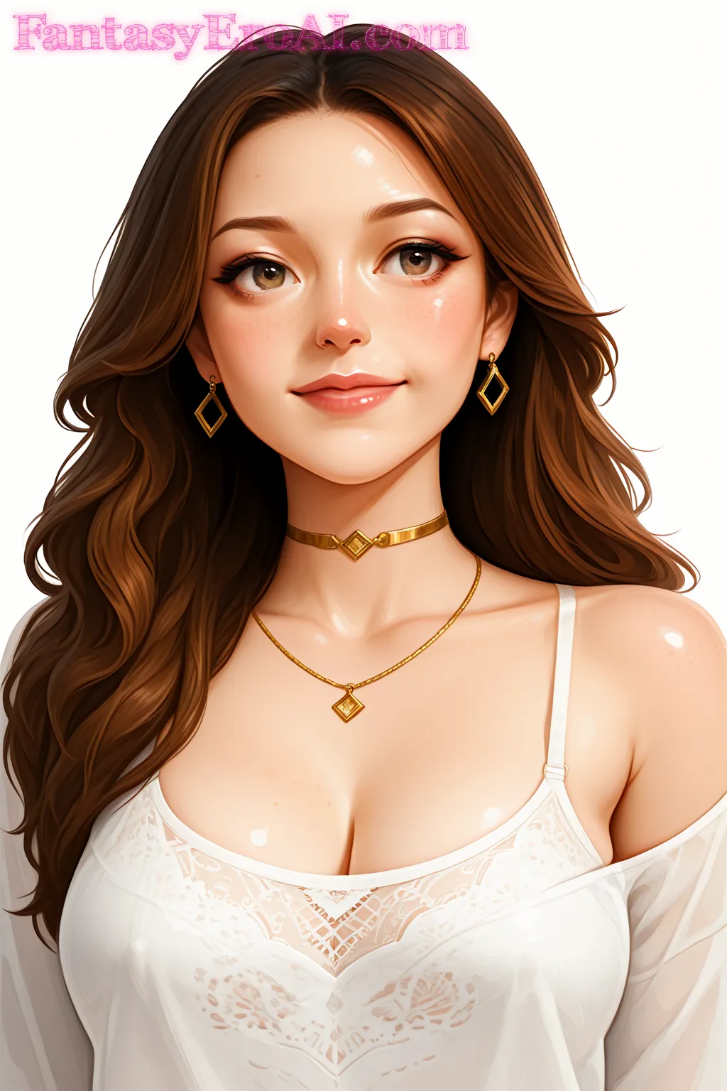 Mujeres-Desnudas-Y-Bellas-Parte-Cinco_5