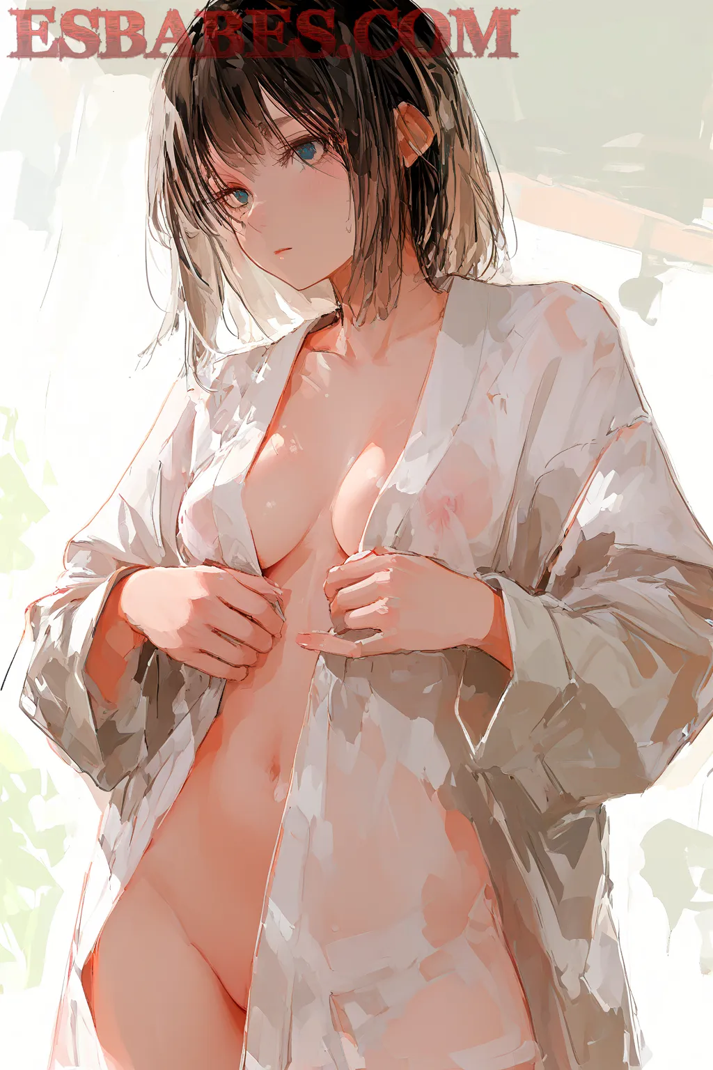 Mujeres-Desnudas-Y-Bellas-Parte-Siete_9