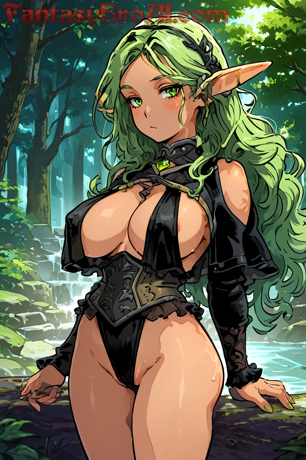 Mujeres-Desnudas-Y-Bellas-Parte-Trece_1