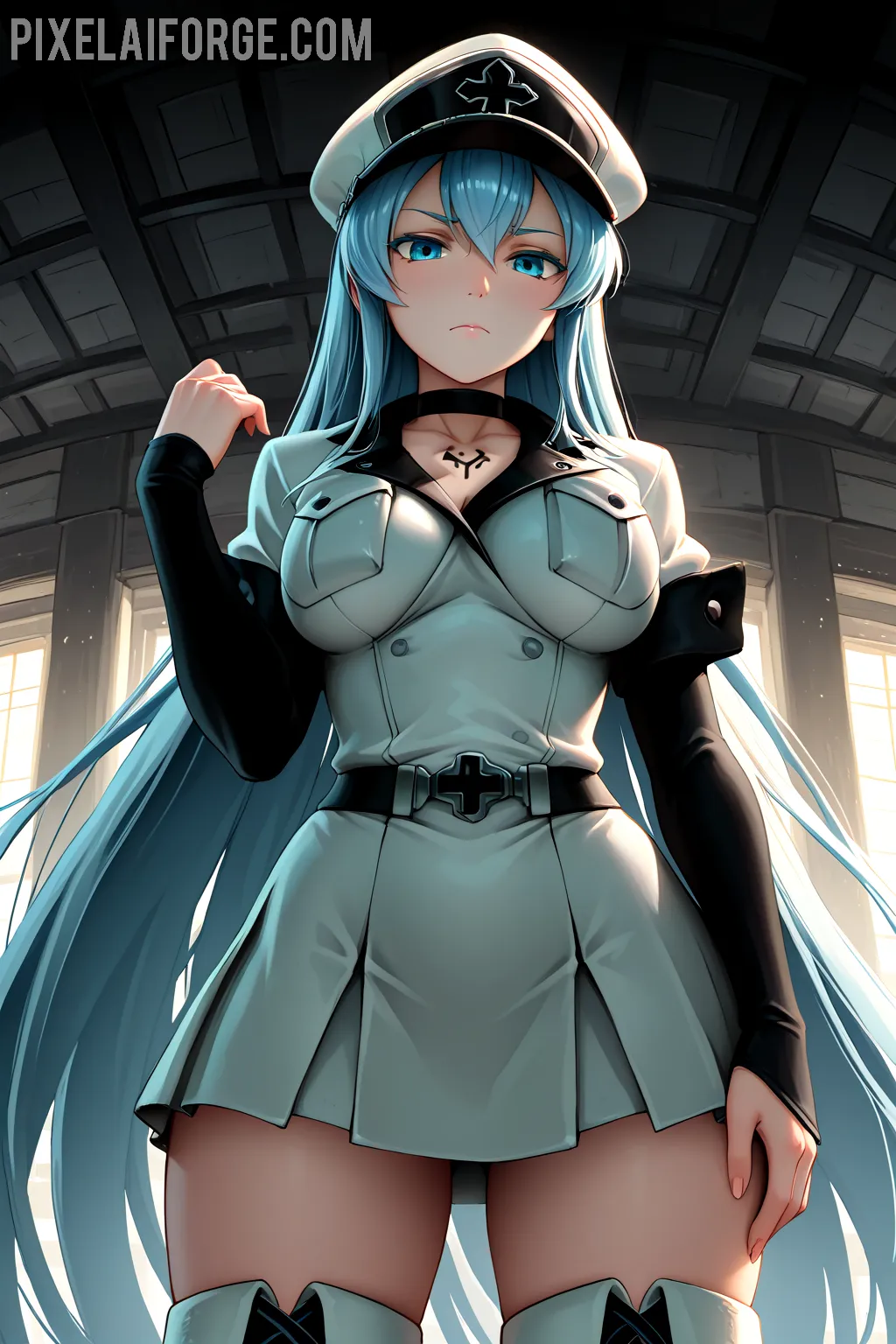 Mujeres-Desnudas-Y-Cachondas-Coleccion-Parte-Cuatro_1