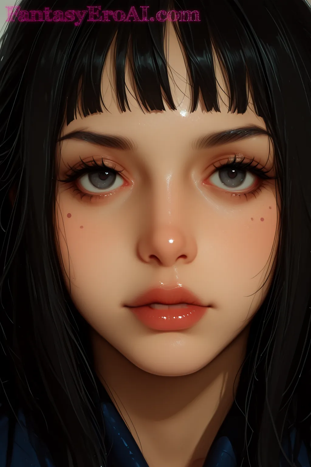 Mujeres-Desnudas-Y-Cachondas-Coleccion-Parte-Cuatro_3