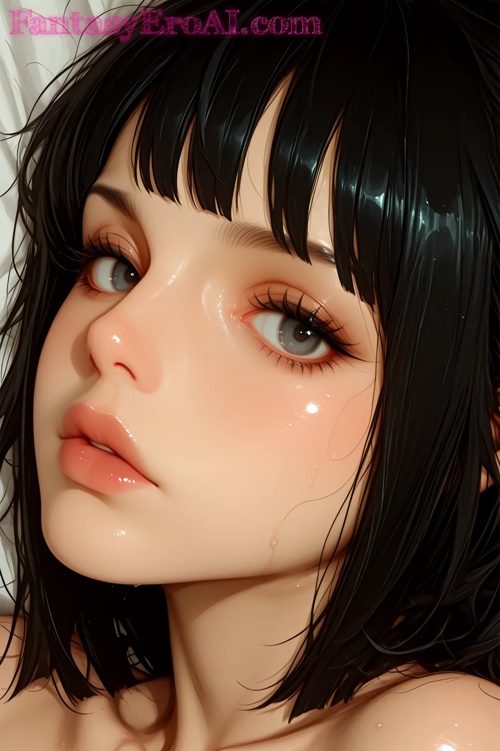 Mujeres-Desnudas-Y-Cachondas-Coleccion-Parte-Cuatro_6