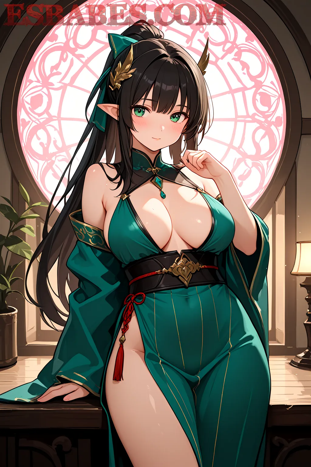 Mujeres-Desnudas-Y-Cachondas-Coleccion-Parte-Ocho_3