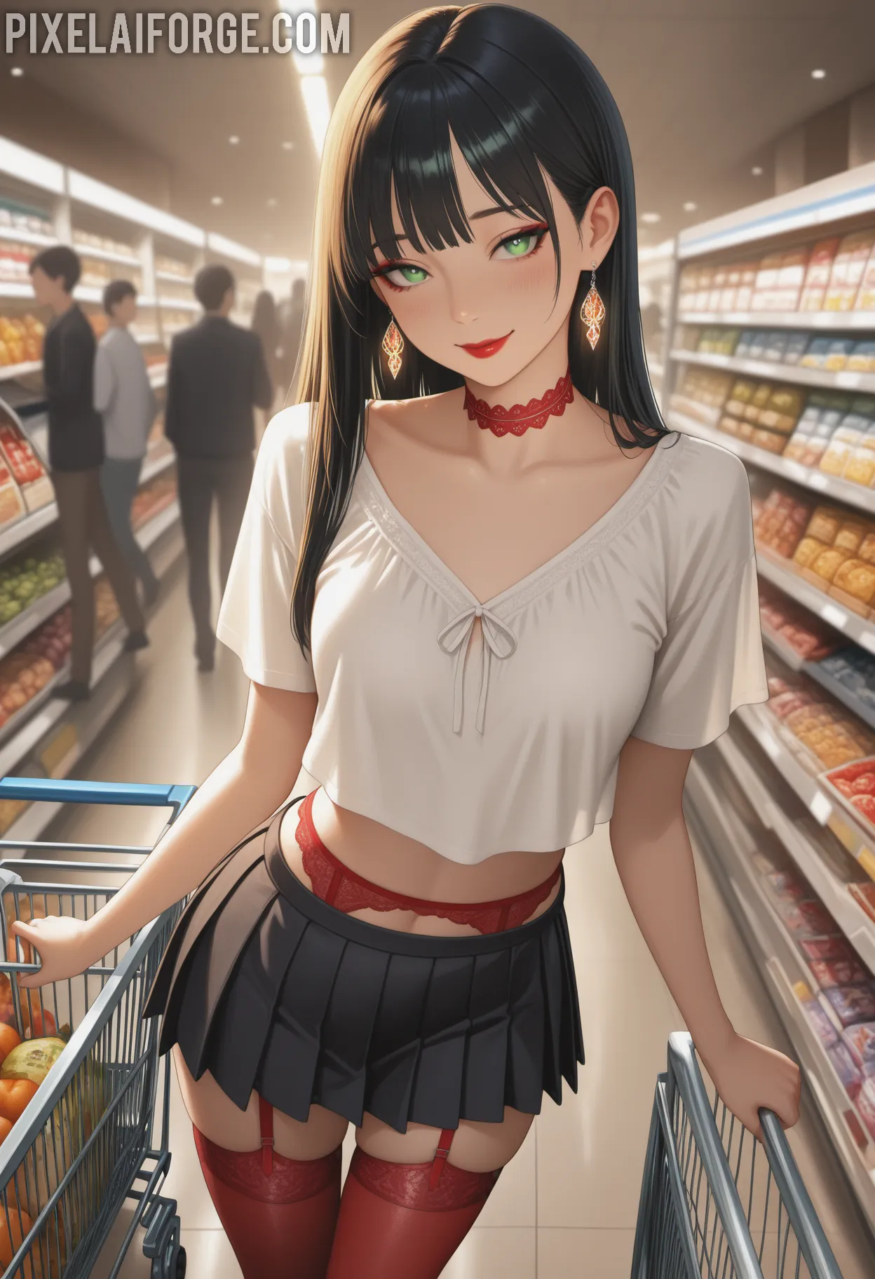 Mujeres-Desnudas-Y-Cachondas-Coleccion-Parte-Uno_1