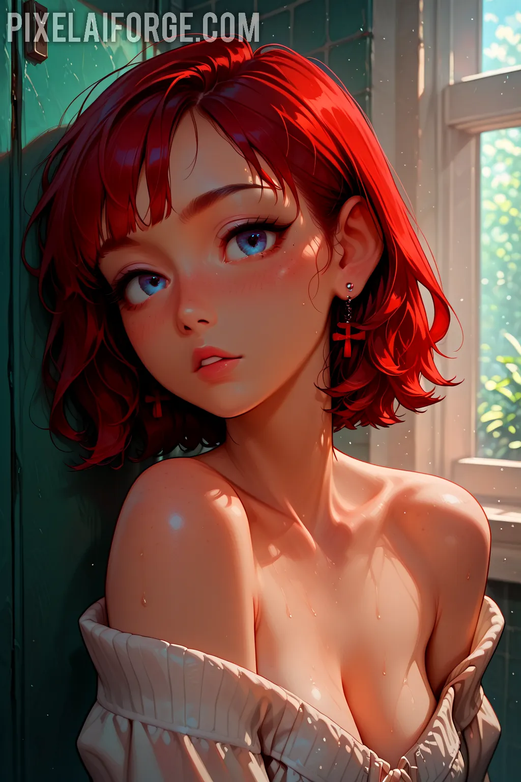 Mujeres-Desnudas-Y-Cachondas-Coleccion-Parte-Uno_4