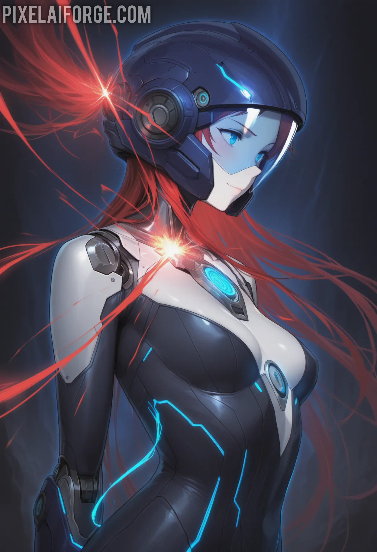 Mujeres-Desnudas-Y-Cachondas-Coleccion-Parte-Uno_6