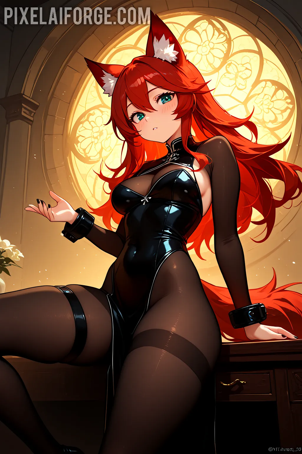 Mujeres-Desnudas-Y-Cachondas-Coleccion-Parte-Uno_7