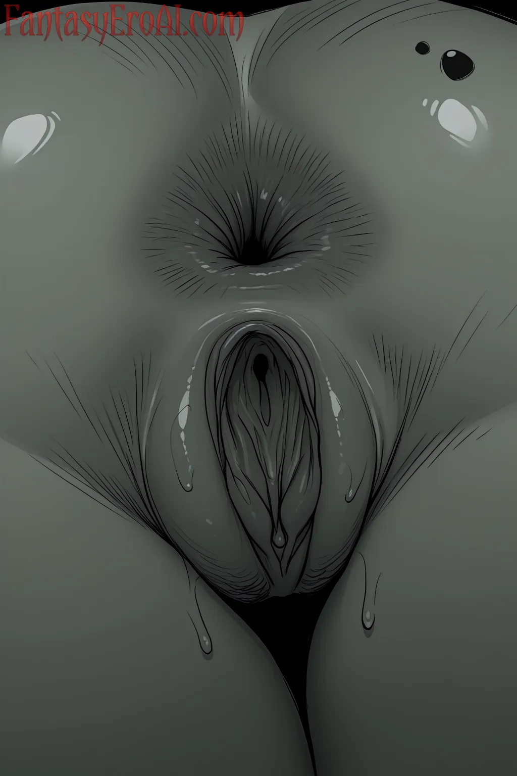 Mujeres-Desnudas-Y-Calientes-Que-Te-Suben-La-Adrenalina_1