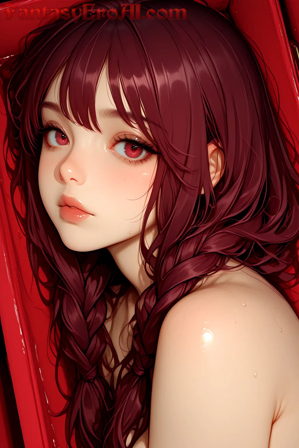 Mujeres-Desnudas-Y-Calientes-Que-Te-Suben-La-Adrenalina_4