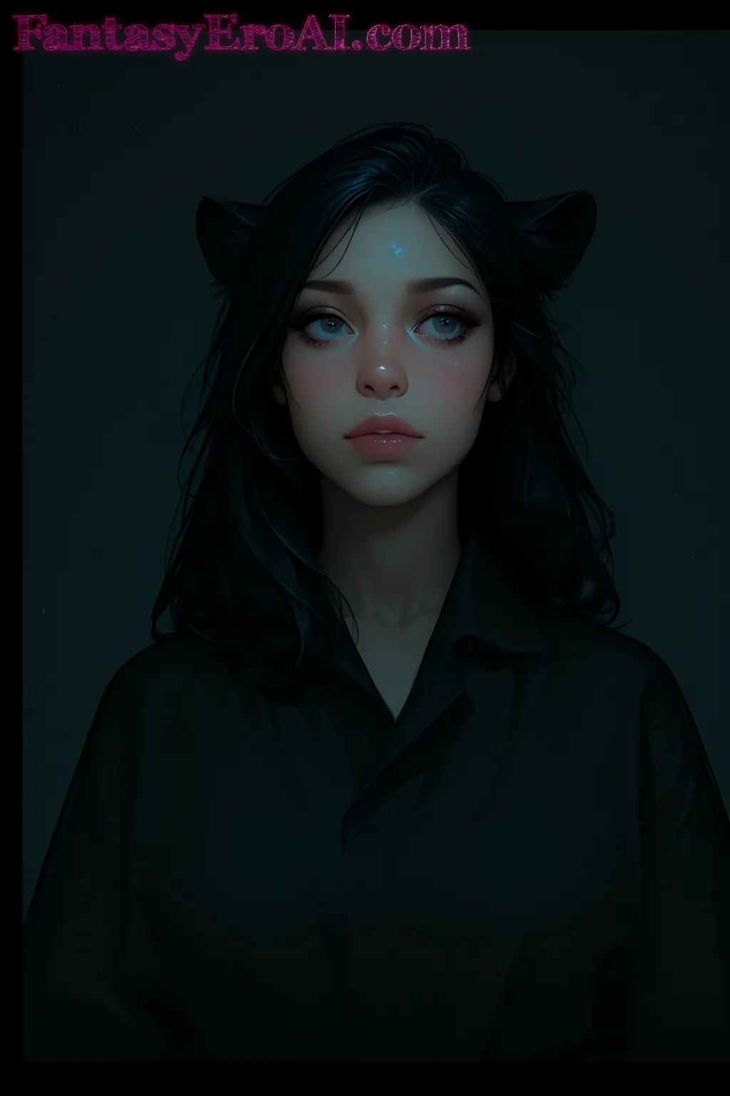 Mujeres-Desnudas-Y-Culos-Sexy_1