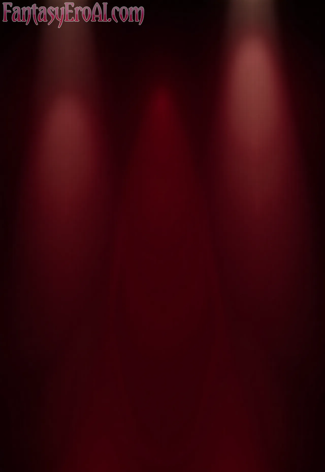 Mujeres-Desnudas-Y-Culos-Sexy_6