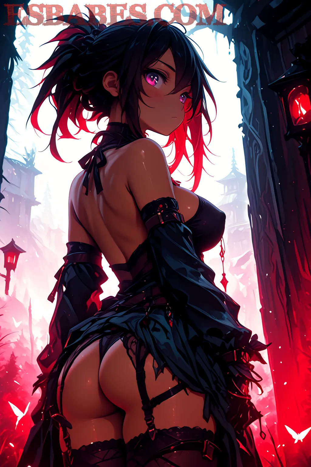 Mujeres-Desnudas-Y-Jovenes_8