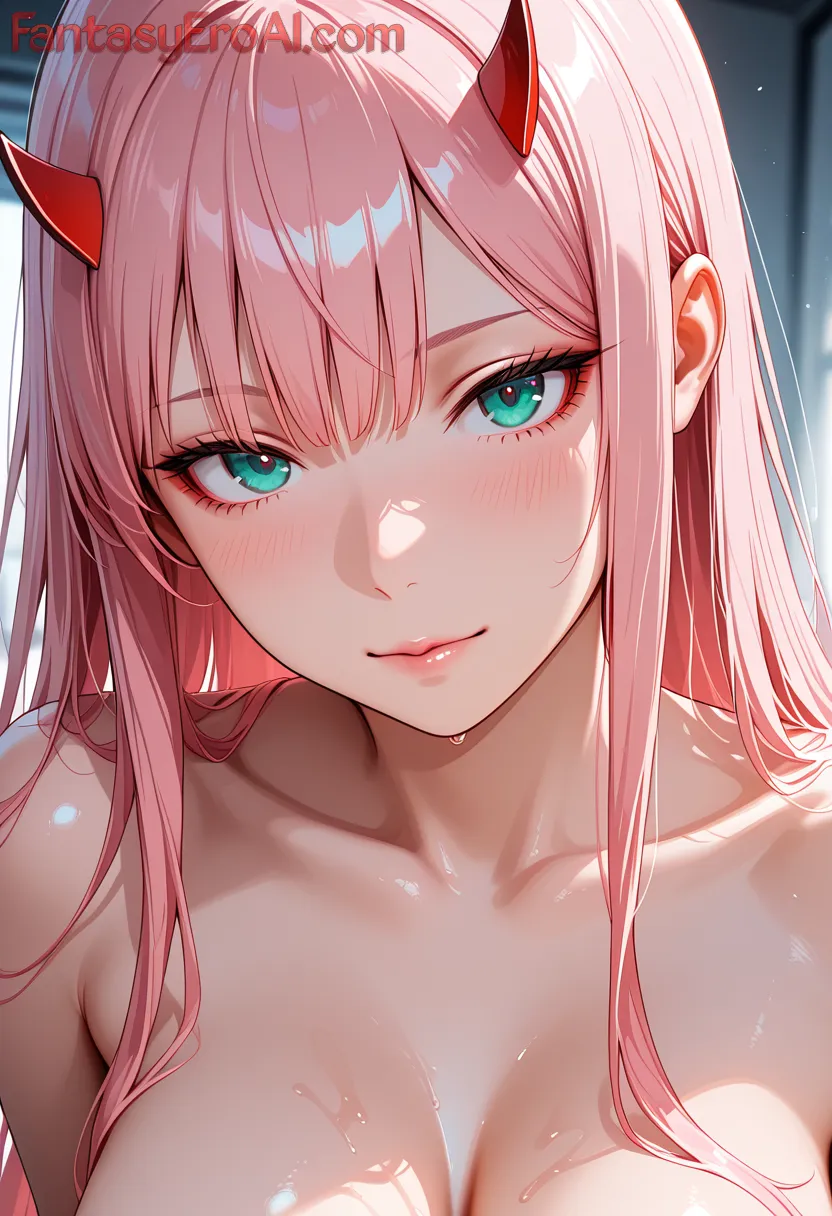 Mujeres-Desnudas-Y-Lindas-Parte-Diez_2