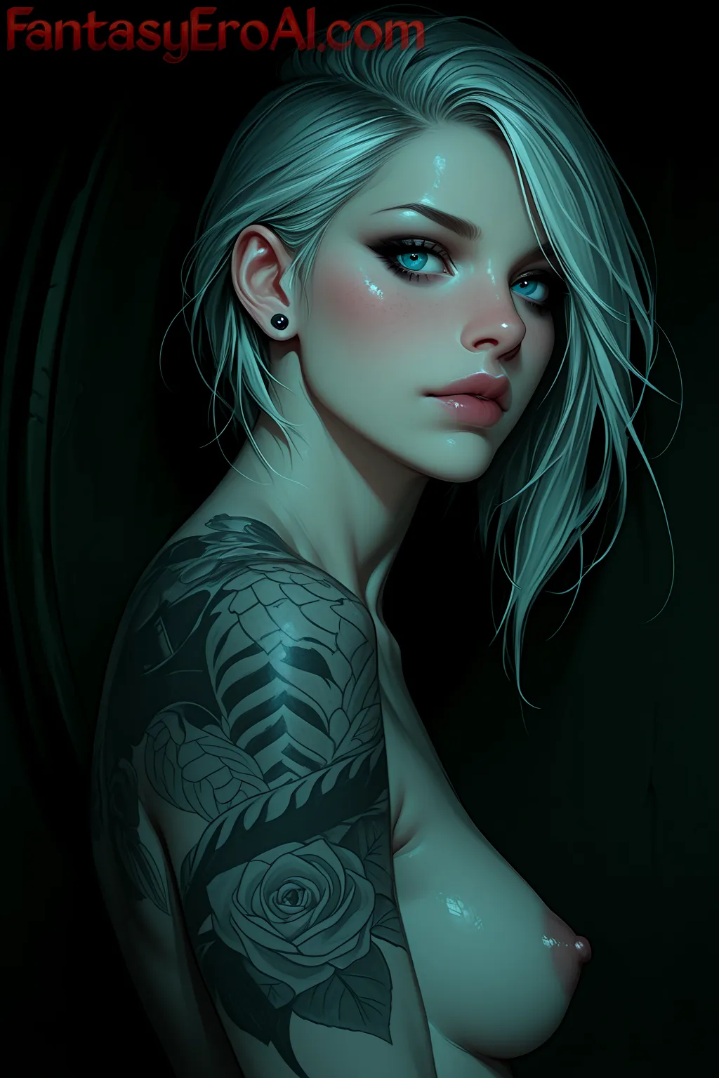 Mujeres-Desnudas-Y-Lindas-Parte-Diez_5