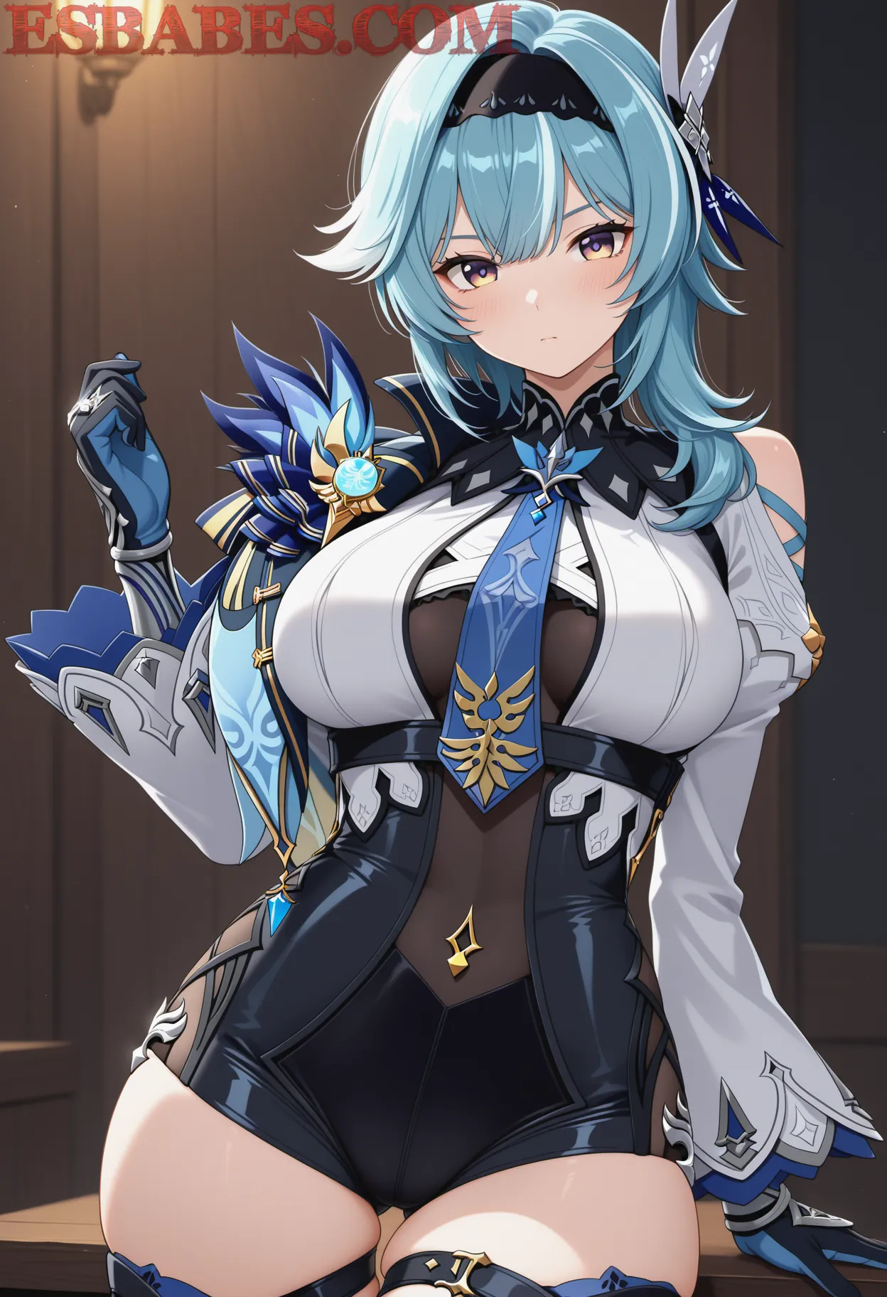 Mujeres-Desnudas-Y-Lindas-Parte-Dos_8