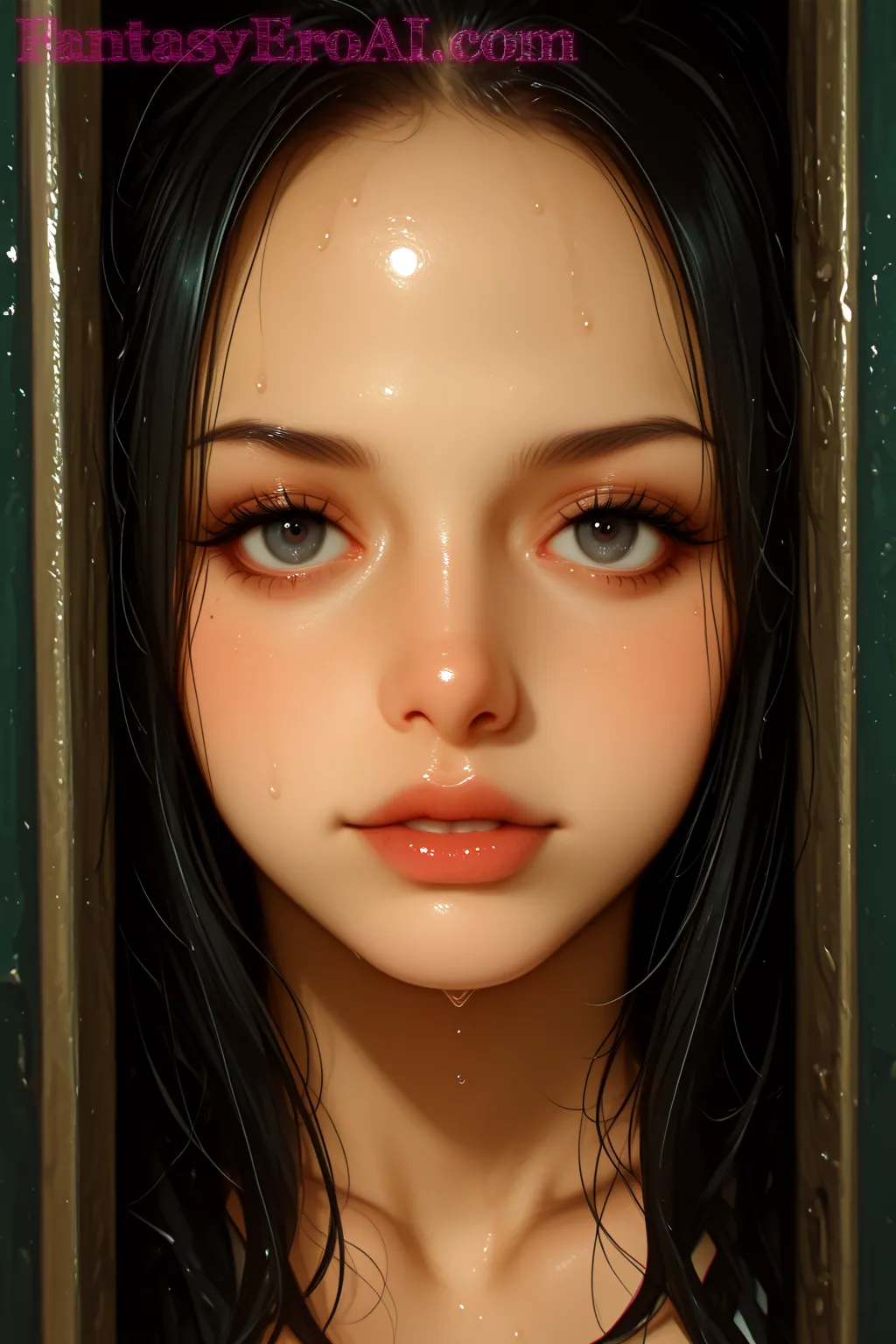 Mujeres-Desnudas-Y-Lindas-Parte-Dos_9