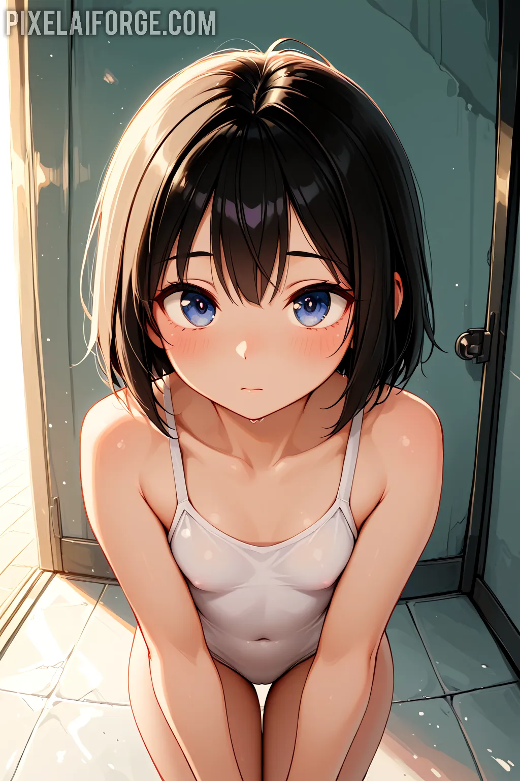 Mujeres-Desnudas-Y-Lindas-Parte-Nueve_5