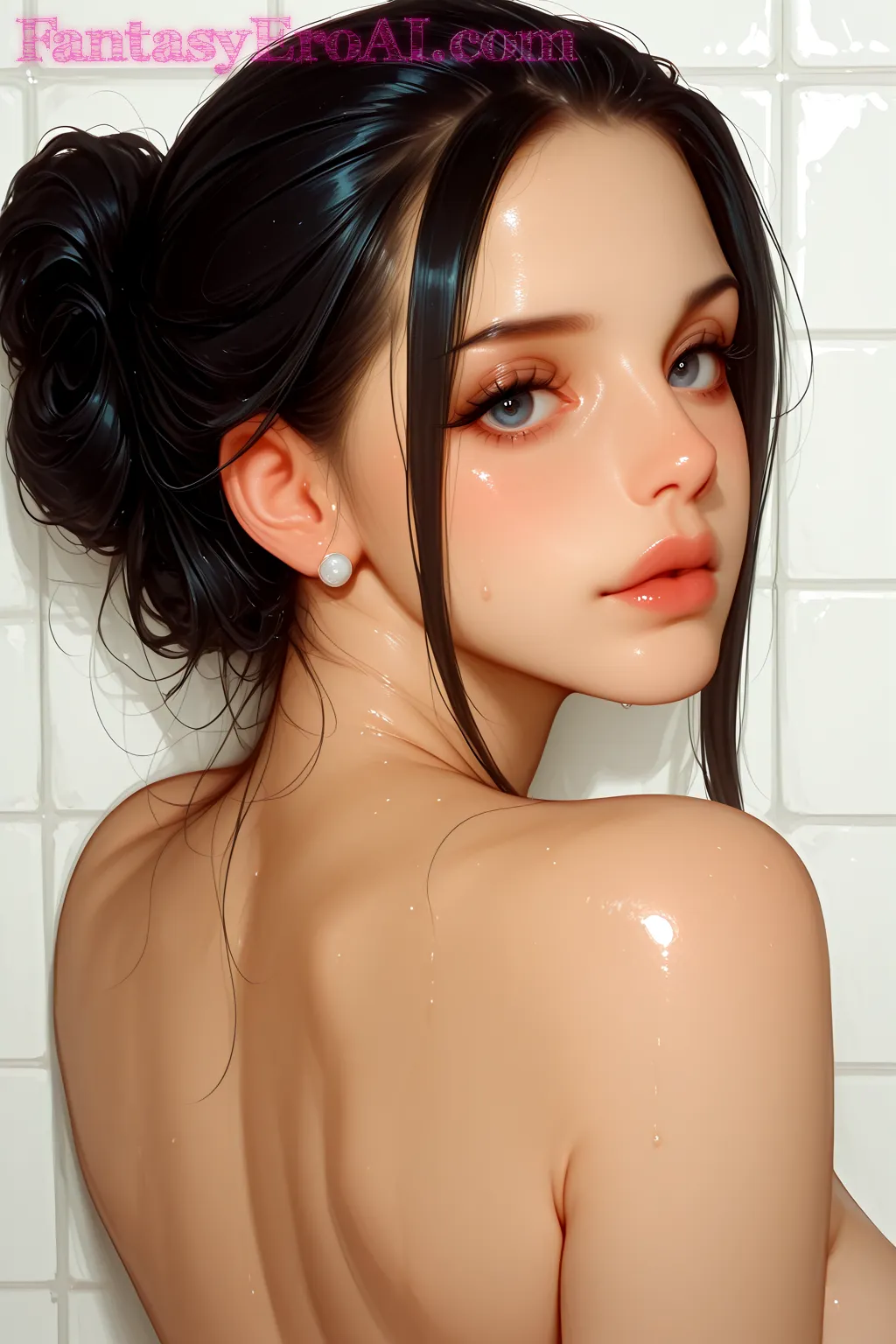 Mujeres-Desnudas-Y-Lindas-Parte-Seis_8