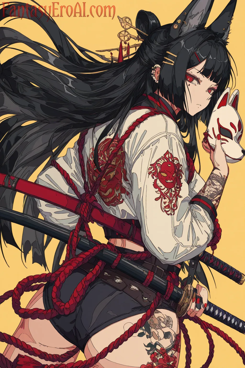 Mujeres-Desnudas-Y-Sexy-Como-Se-Convirtieron-En-Un-Fenomeno-De-Internet_2