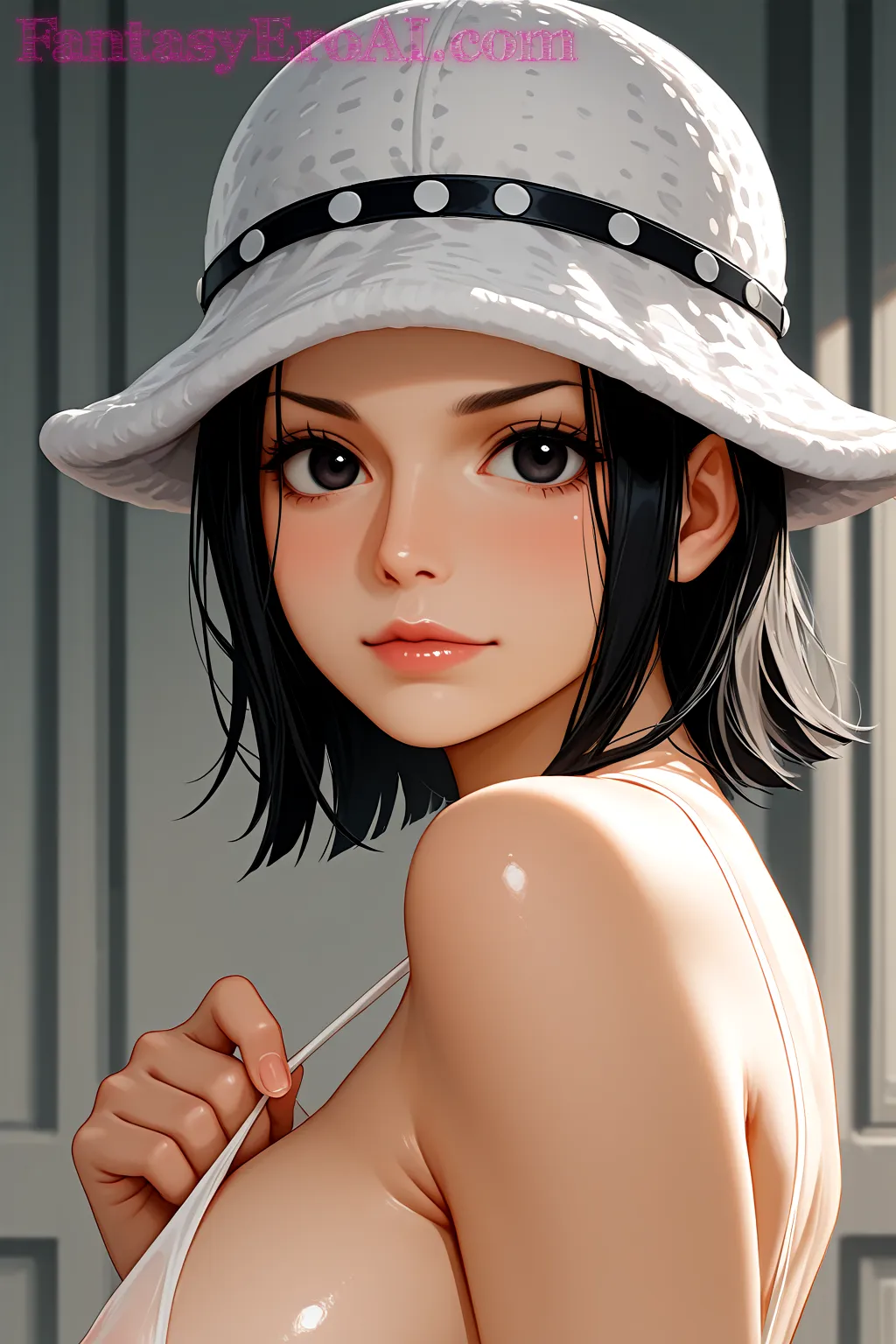 Mujeres-Desnudas-Y-Sus-Tetas-Hermosas_8