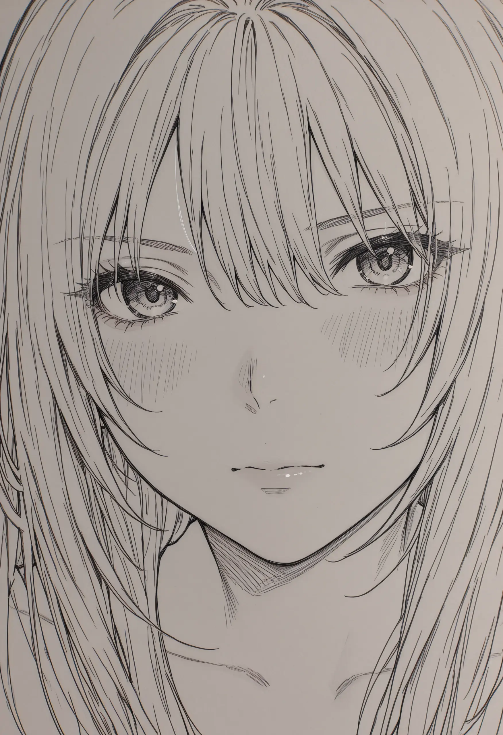 Mujeres-Desnudas-Y-Vulvas-Sabrosas_1