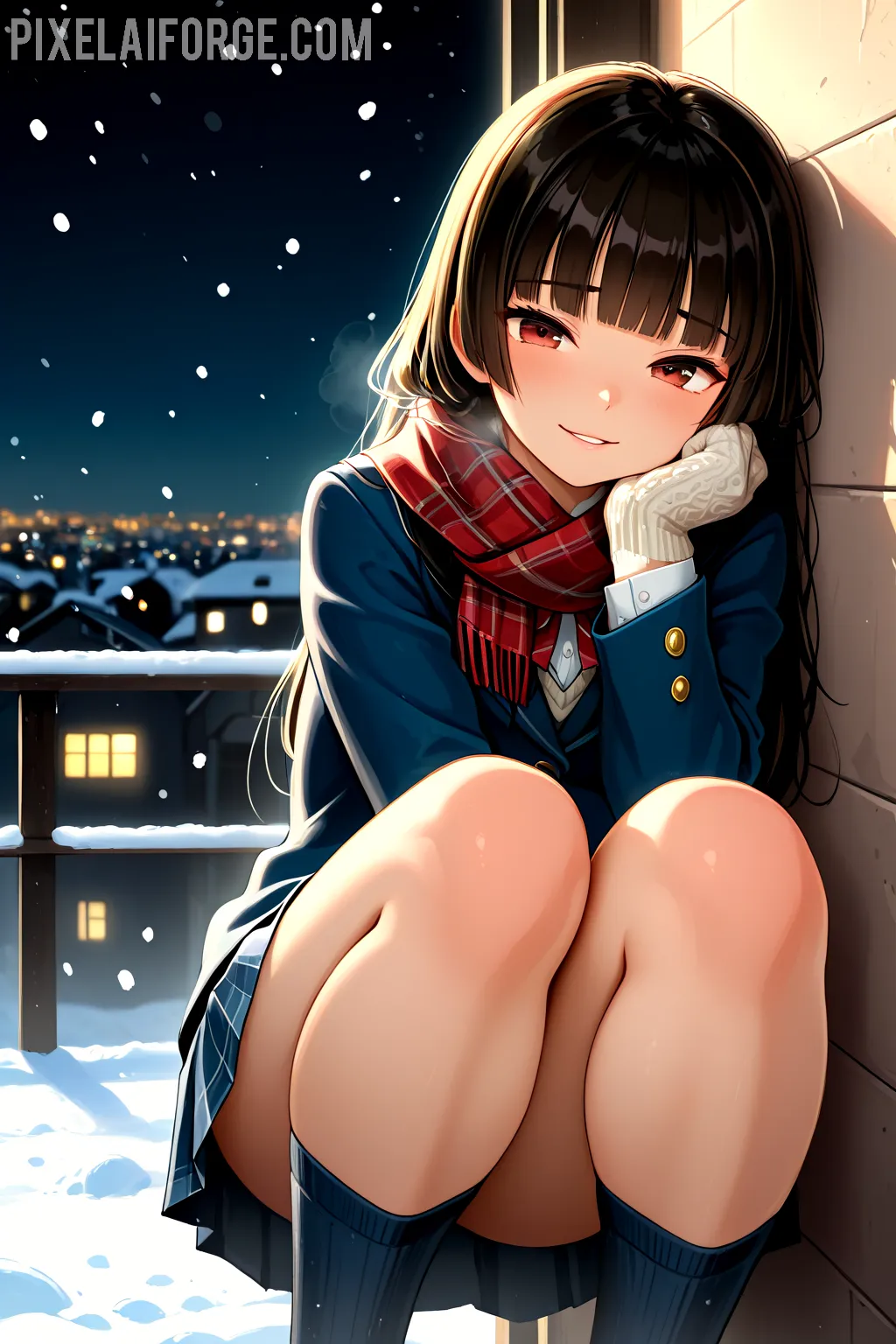 Mujeres-Desnudas-Y-Vulvas-Sabrosas_2