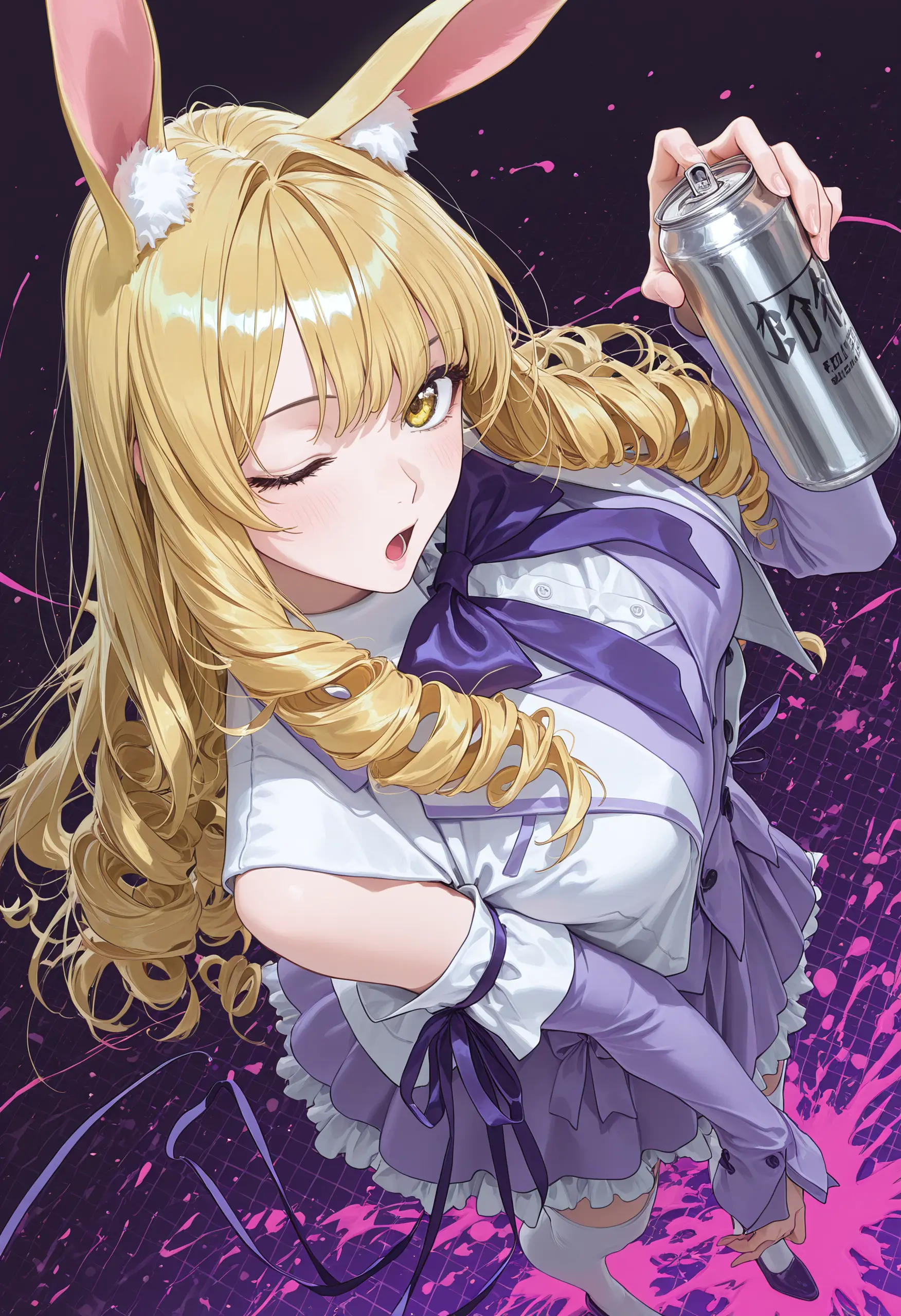 Mujeres-Desnudas-Y-Vulvas-Sabrosas_5