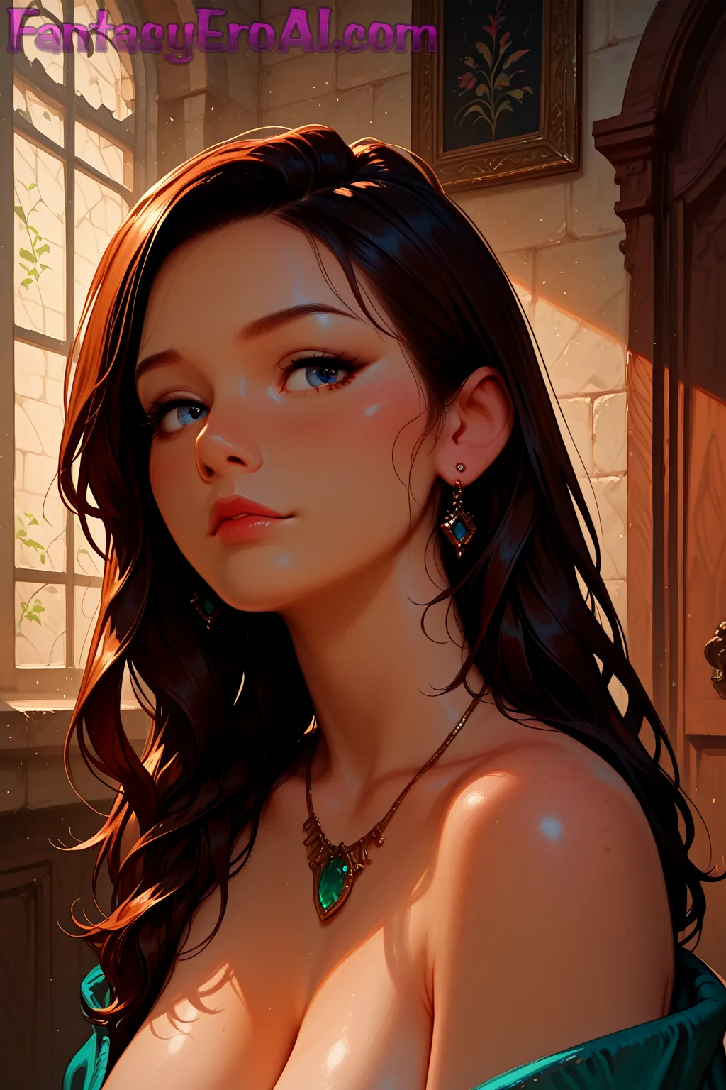 Mujeres-Dignas-De-Elogio_4