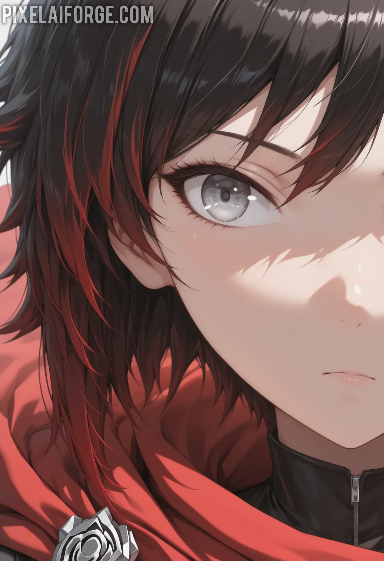 Mujeres-Disfrazadas-En-Sexy-Cosplay_1