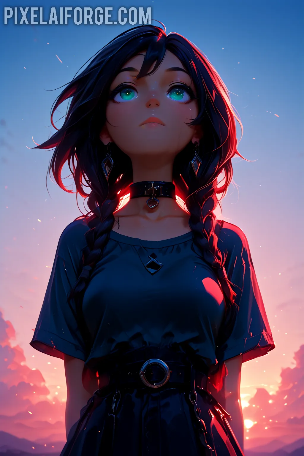 Mujeres-Disfrazadas-En-Sexy-Cosplay_3