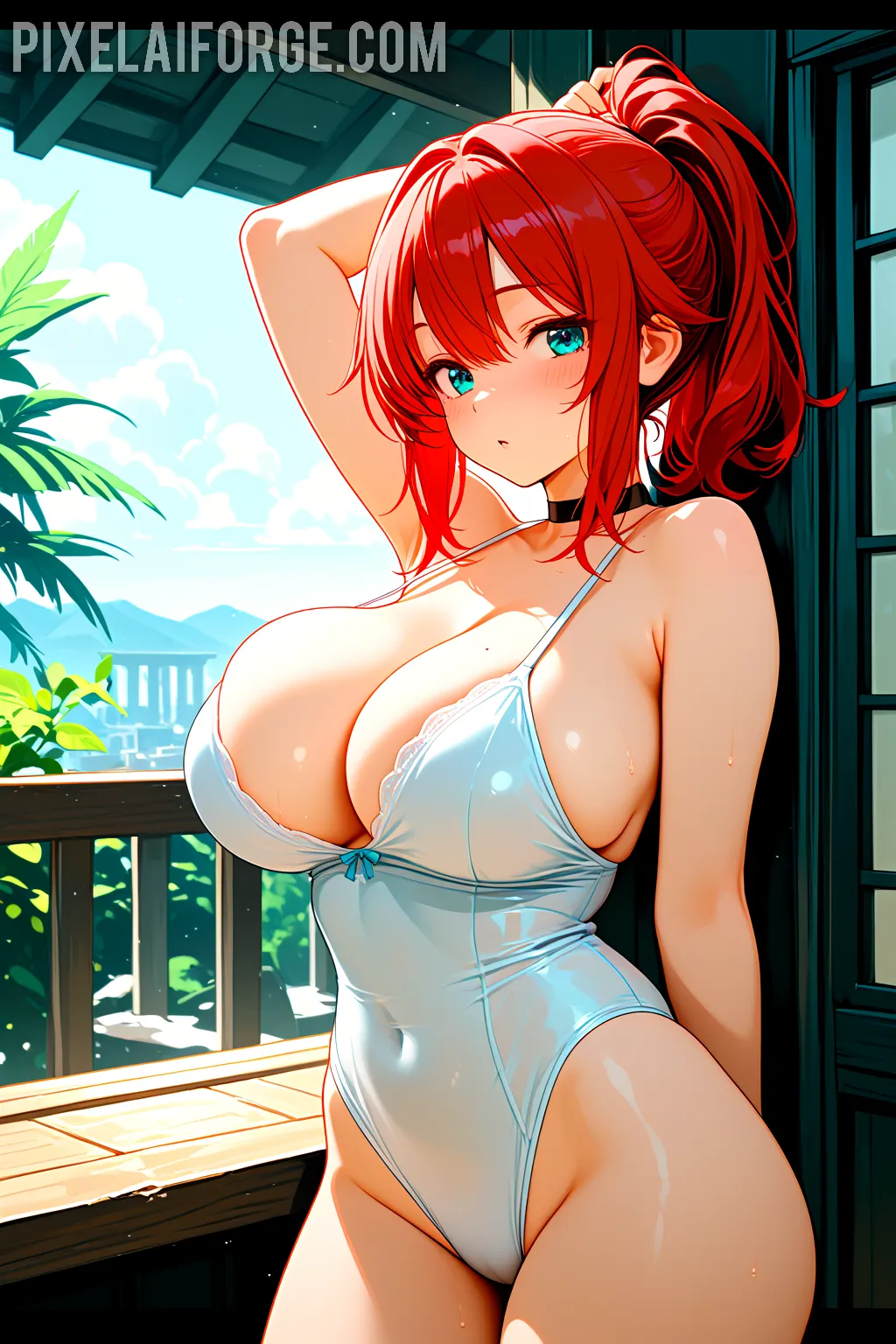 Mujeres-Disfrazadas-En-Sexy-Cosplay_4