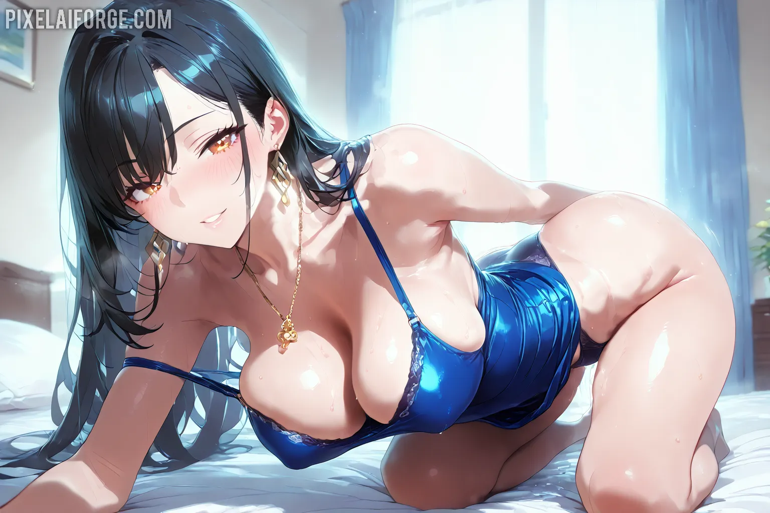 Mujeres-Disfrazadas-En-Sexy-Cosplay_5