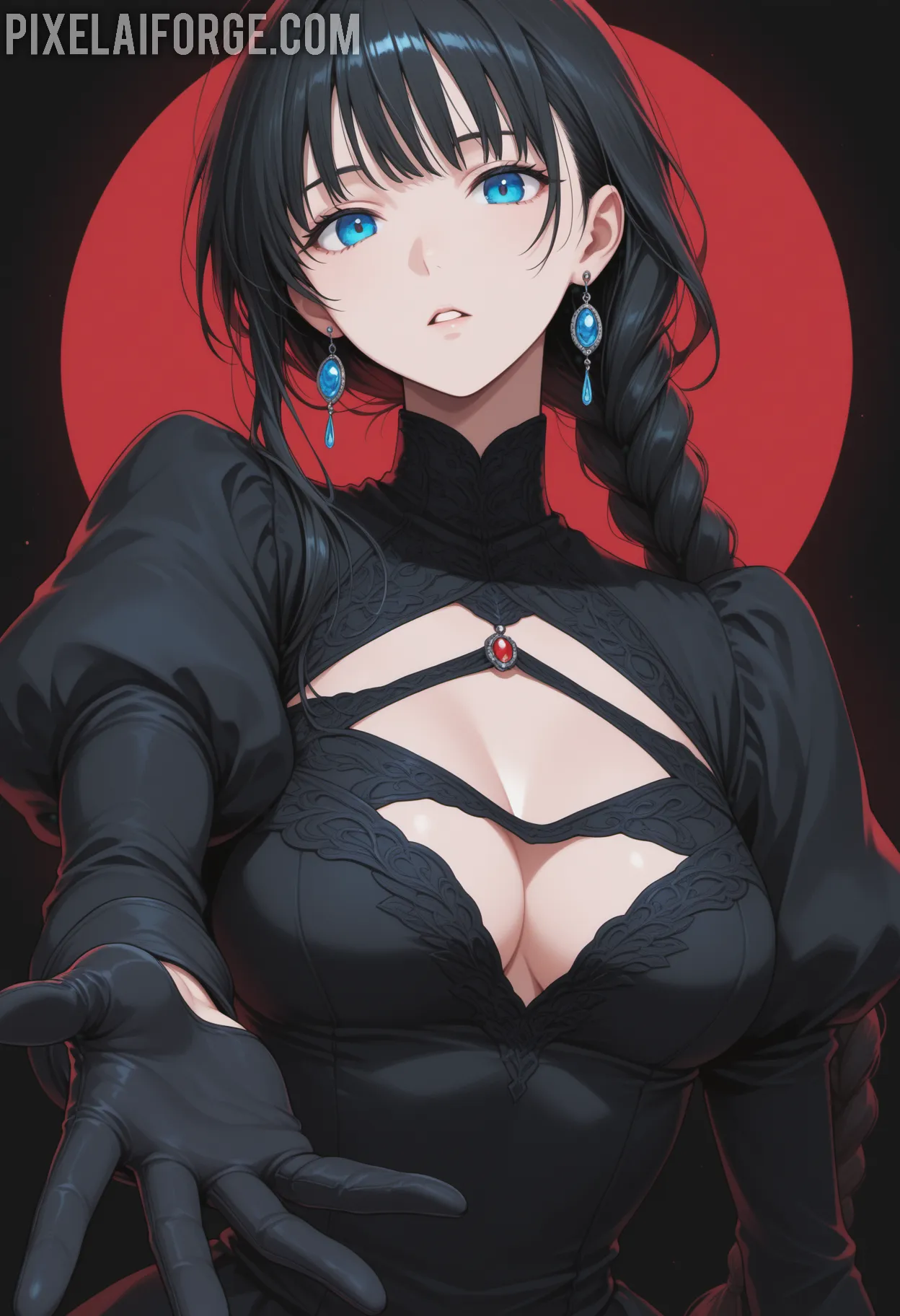 Mujeres-Disfrazadas-En-Sexy-Cosplay_9