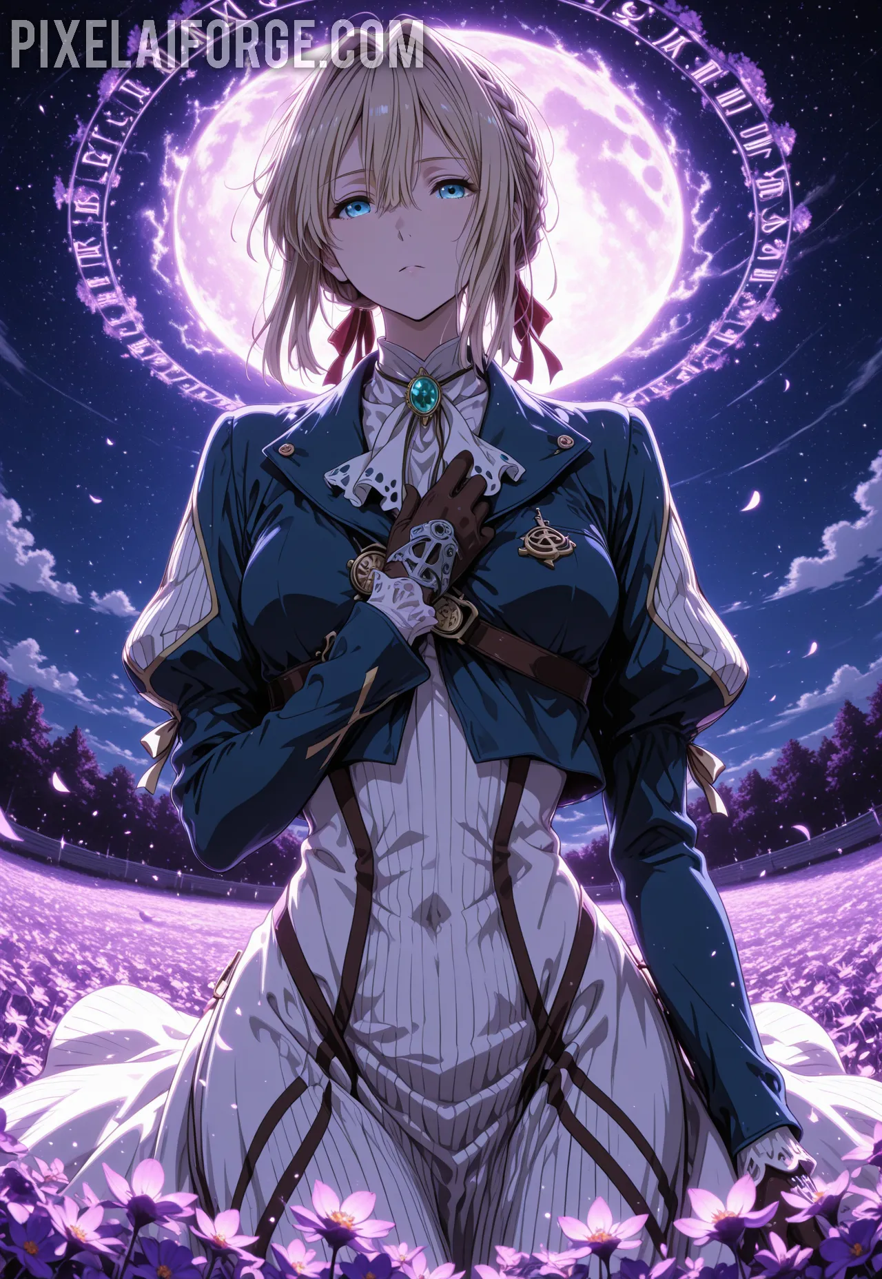 Mujeres-Divertidas-Para-Ir-De-Acampada_1