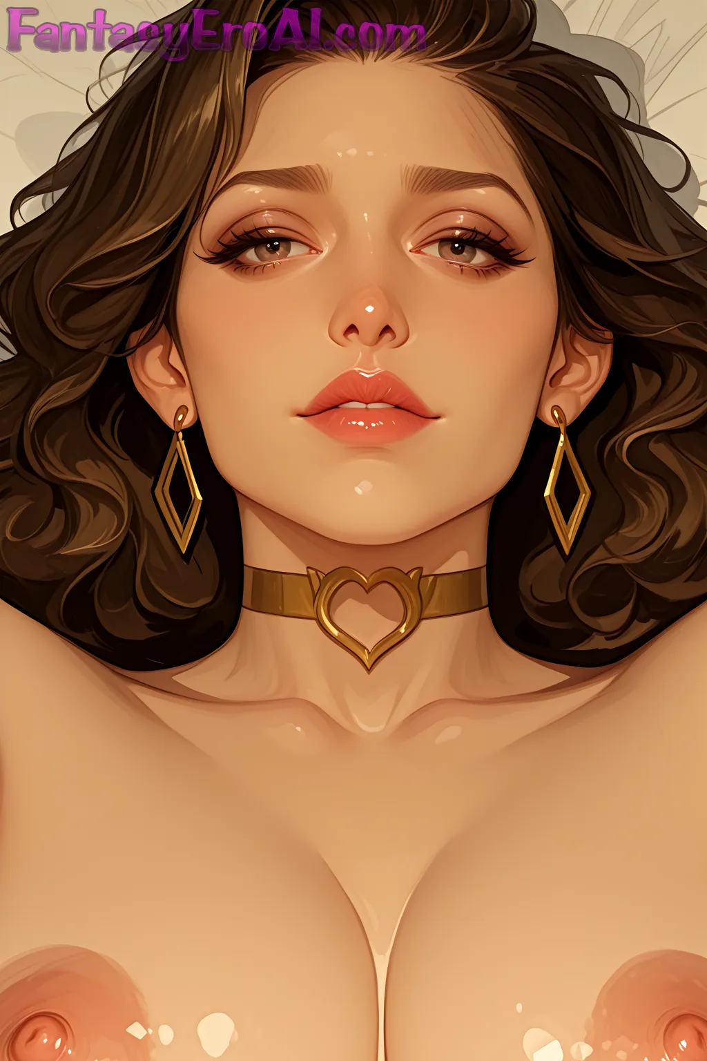 Mujeres-Divertidas-Para-Ir-De-Acampada_3