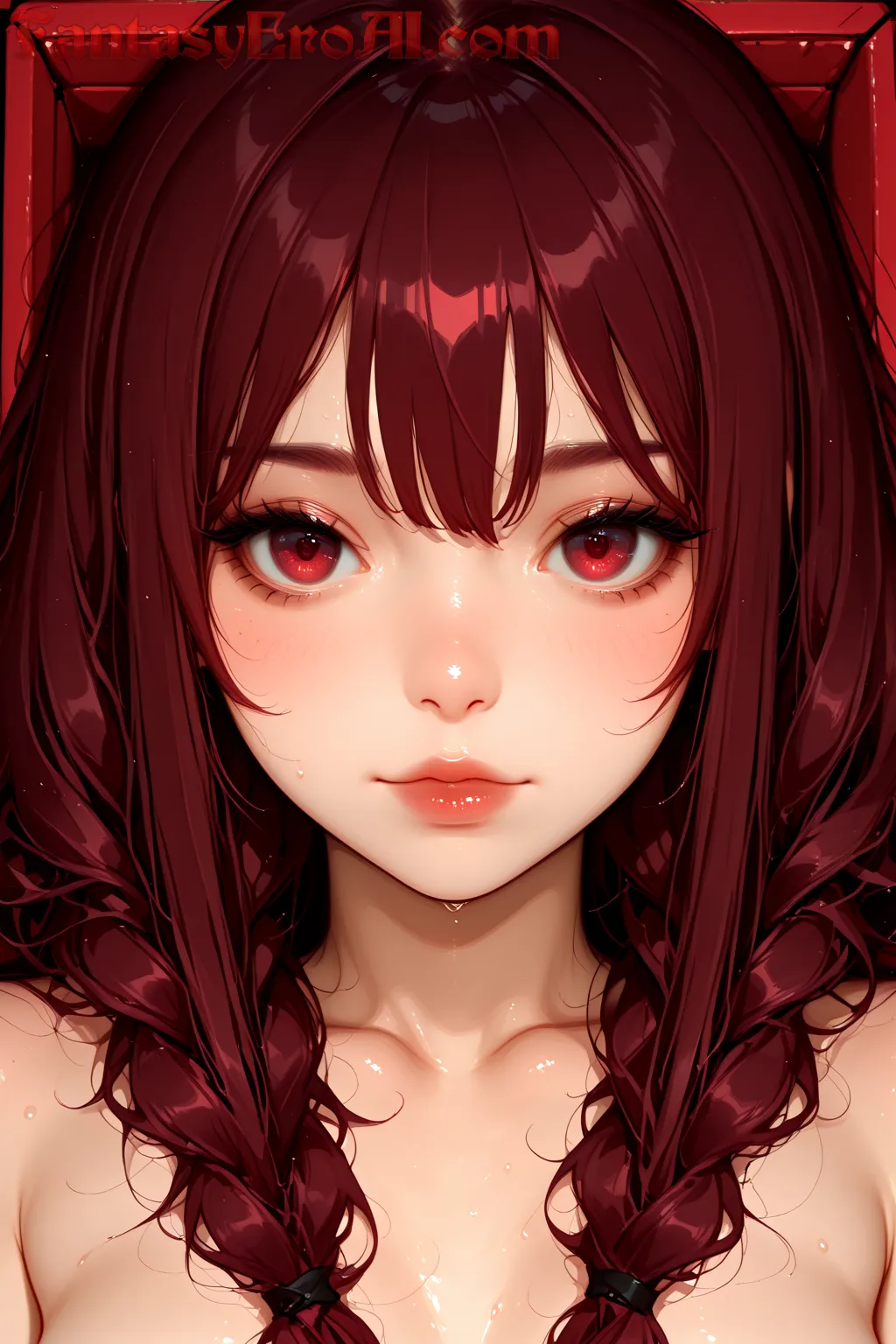 Mujeres-Divinas-Presumen-De-Belleza_8