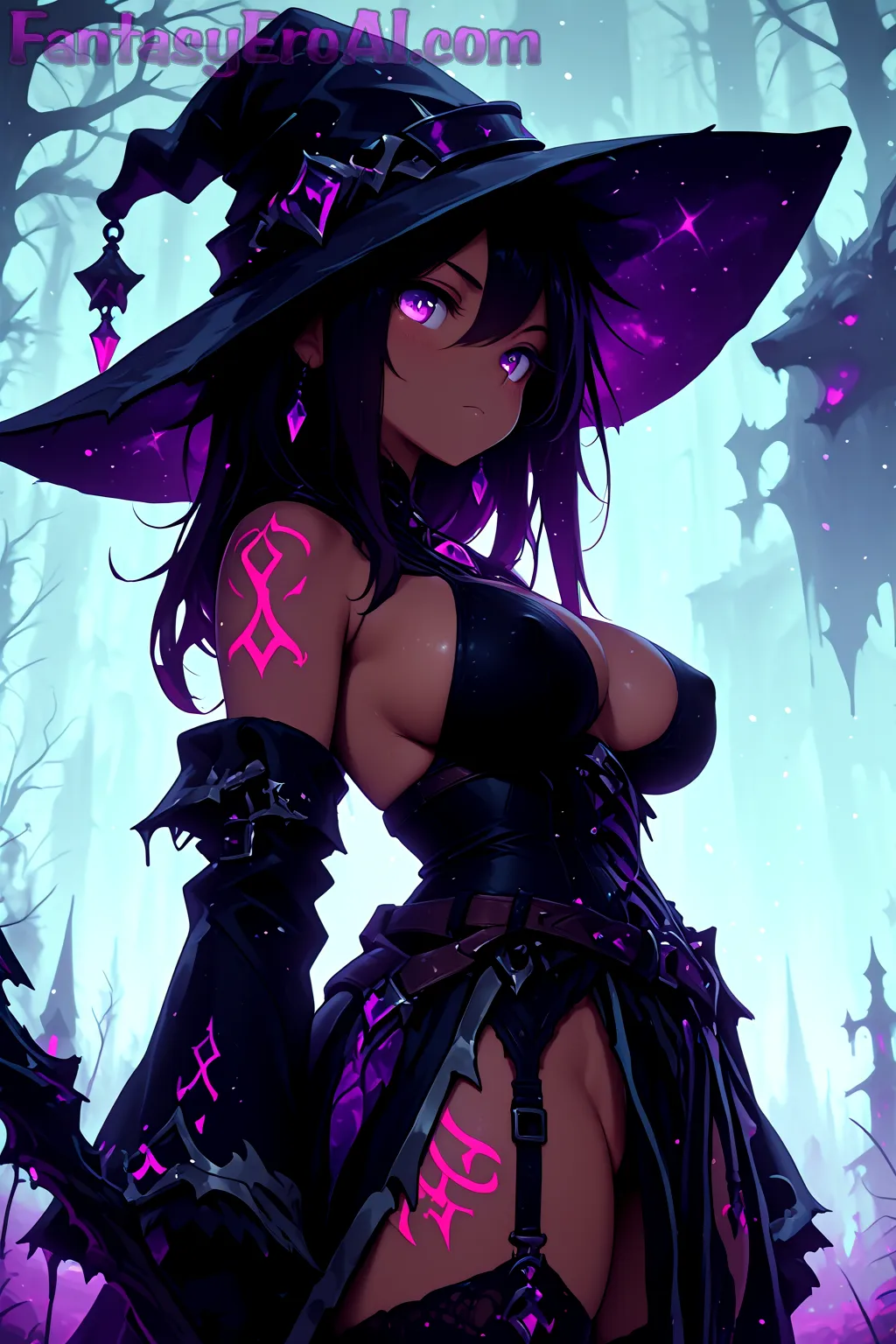 Mujeres-En-Fotos-En-Blanco-Y-Negro_3