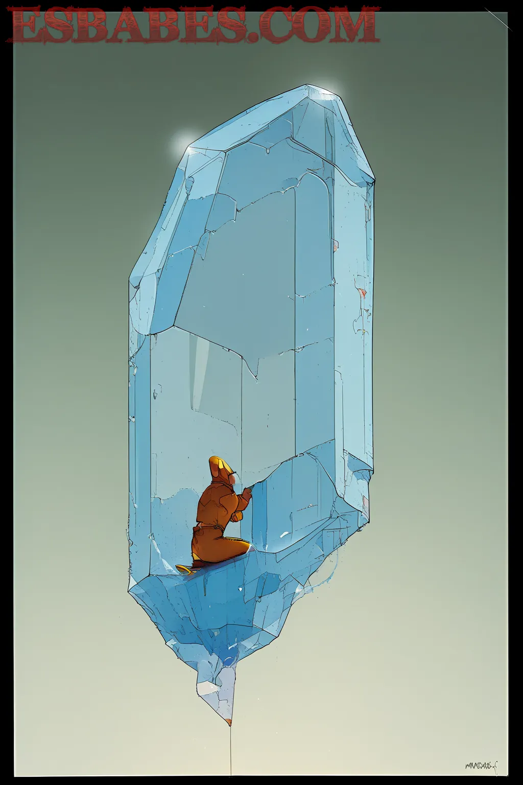 Mujeres-En-Topless_4