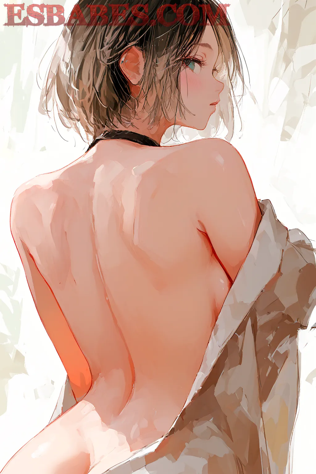 Mujeres-En-Topless_8