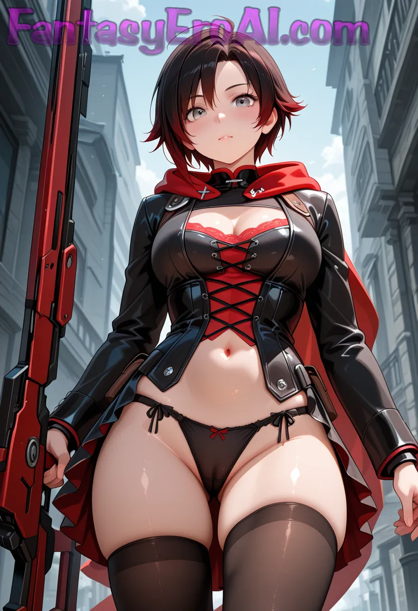 Mujeres-Espanolas-Cachondas-En-Sus-Salidas_1